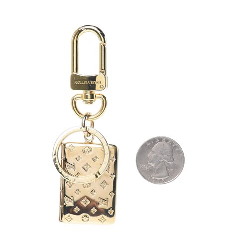 love note louis vuitton